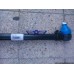 TC299000-202 BAĞLANTI MİLİ(UZUN ROT)